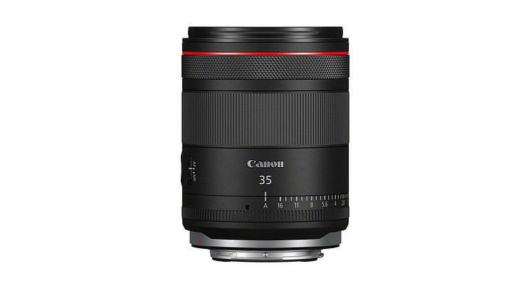 RF 35mm F1.4L VCM_Side.jpg