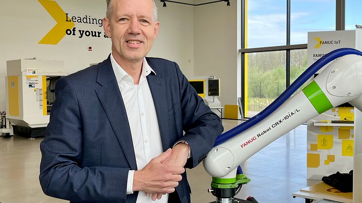 MD Fanuc Nordic Bob Struijk1.jpg