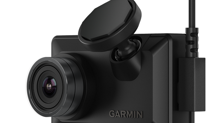DashCam_X310_©Garmin.png.png