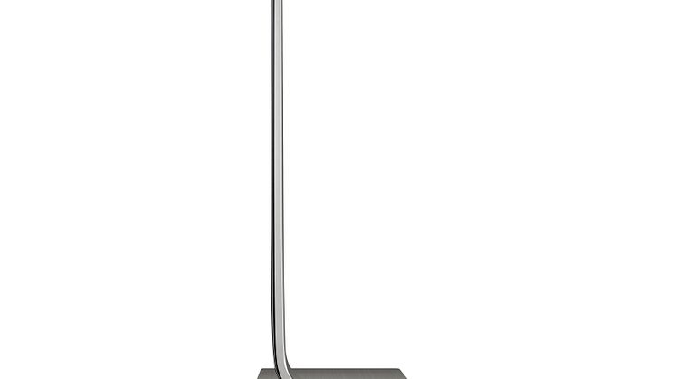 Monitor SA950