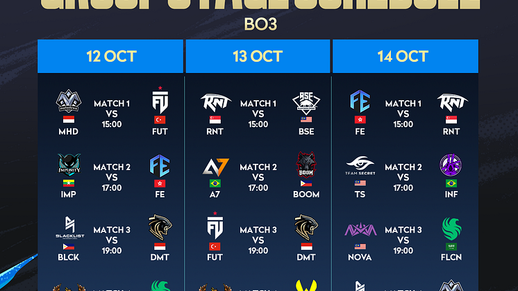 Schedule 1.png