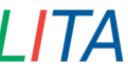 Elitag logo.png
