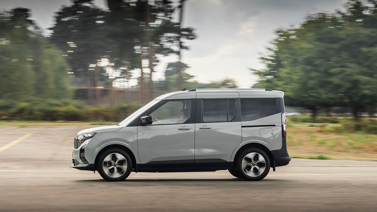 2024_FORD_E-Tourneo_Courier_10.jpg