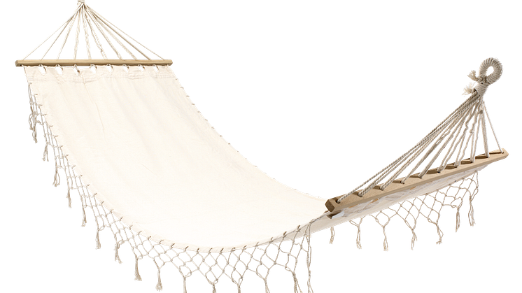 JYSK_Hamaca BERGFINK A80xL200 blanco crudo.png