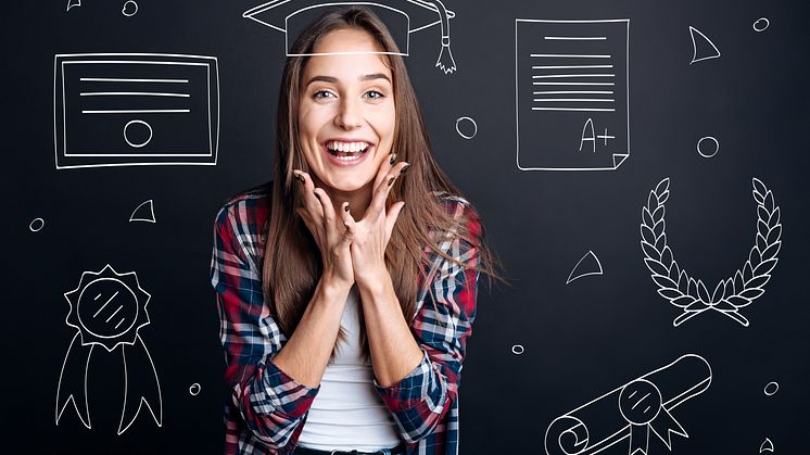 Neu an der HdWM? Wir verraten dir, was du beim Studienstart unbedingt beachten solltest.