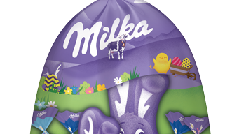 Milka Ostern 2025_MilkaOstermischung_224g.png