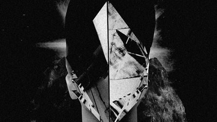 Boys Noize offentliggør albumtitel, releasedato og nyt track