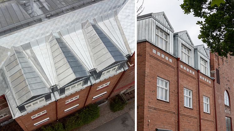 BevegoNytt_elverket i Borås_Viskan Plåtslageri_Bild 5.jpg