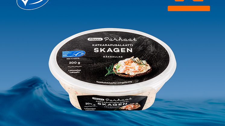 4-msc graf 1080x1080 SoMe KESKO FIN 2024.jpg