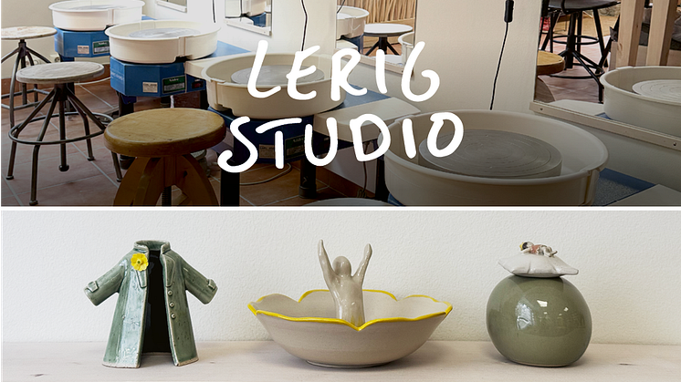 LERIG STUDIO - till förmån för Majblomman 2025.2.png