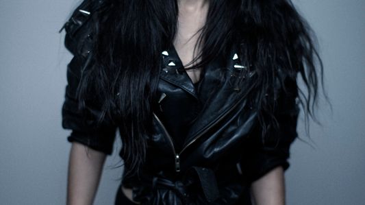 Loreen kommer till Stockholm Pride