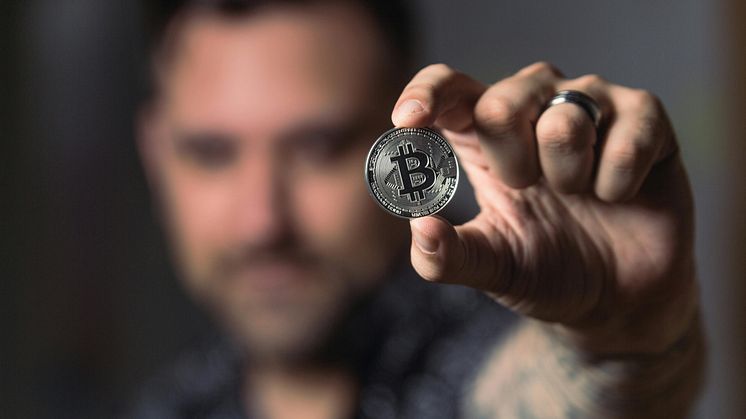 pexels-crypto-crow-643283-1447418.jpg