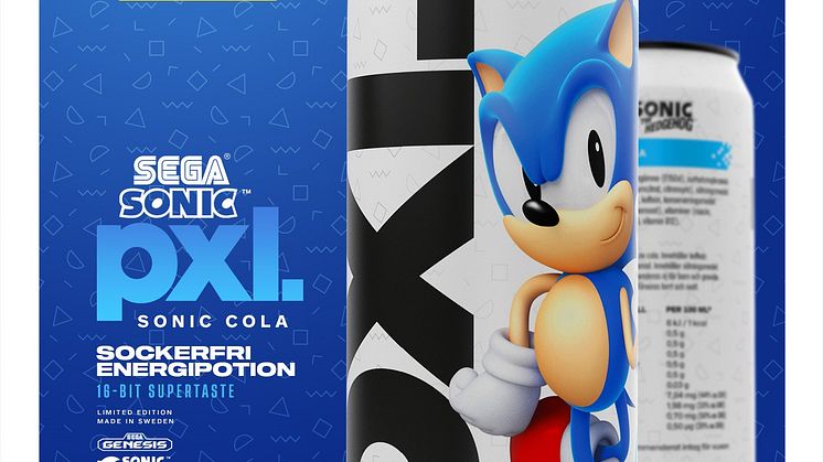 Sonic 2.jpg