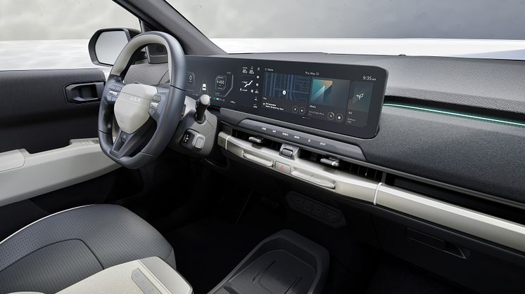 kia-ev3-gtl-int-1-print-3600x2400.jpg