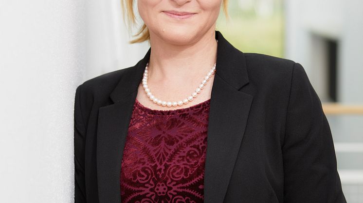 sandra-roos-kappahl-group.jpg