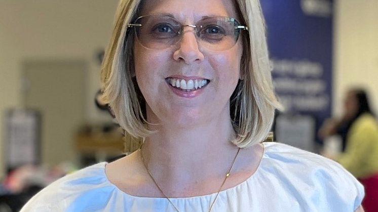 Mirja Ahren.JPG