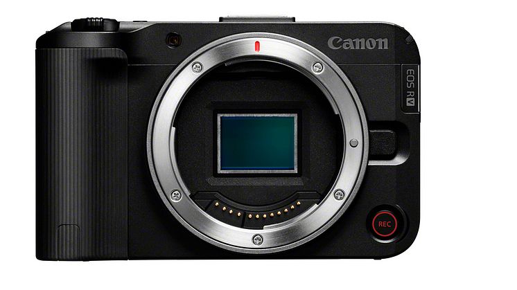 01_Canon EOS R50 V_Black_Front.jpg