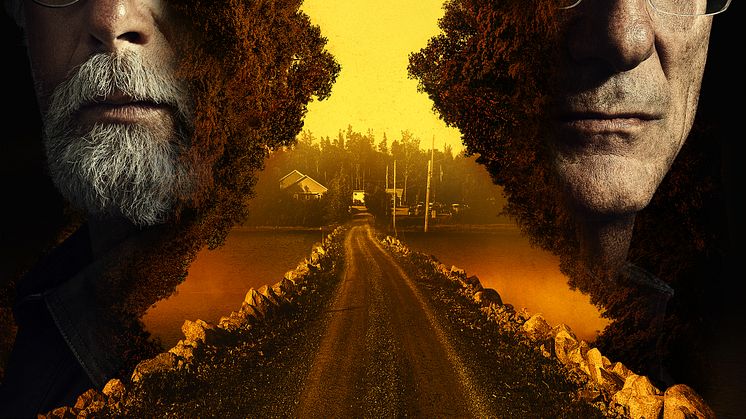 H_The_Curse_of_Oak_Island_S12_2400x3600_FIN.jpg