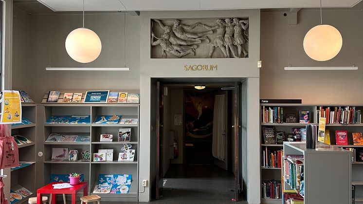 Stadsbibliotekt2.jpg