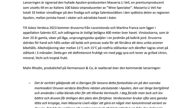 PM_Masseria Li Veli Askos Verdeca 2023.pdf