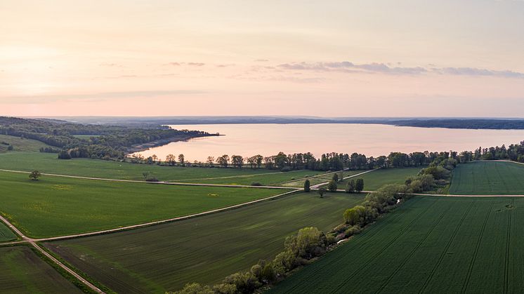 DJI_0049-HDR-panorama.jpg