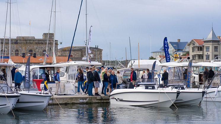 Marstrand Motorboat Show 2024-71.jpg