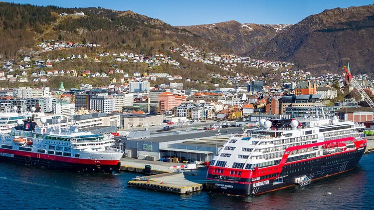 Bergen Havn.jpg