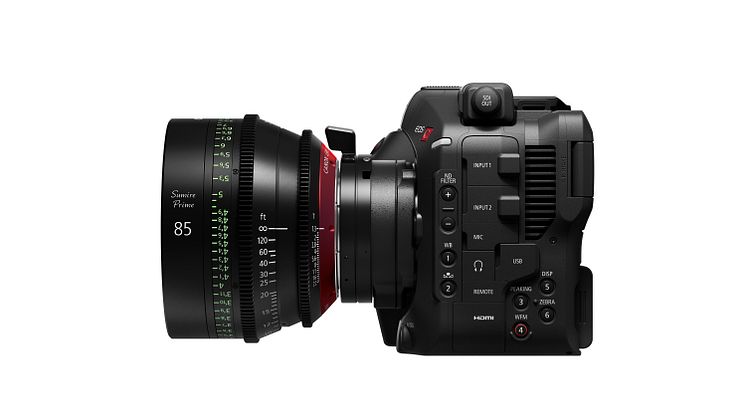 Canon EOS C80 CN-E85mm T1.3 FP X LEFT SIDE.jpg
