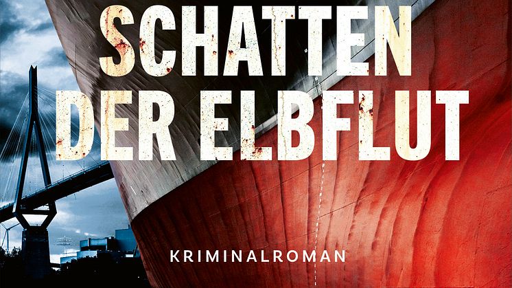 Kästner_Kästner_Tod im Schatten der Elbflut.jpg