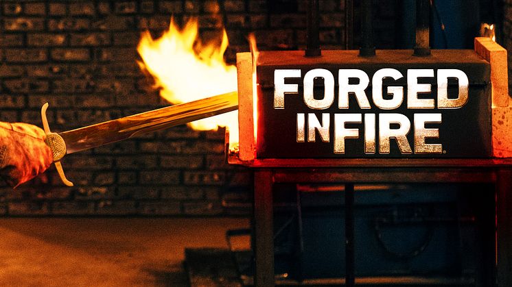 H_Forged_In_Fire_S10_3840x2160_FIN.jpg