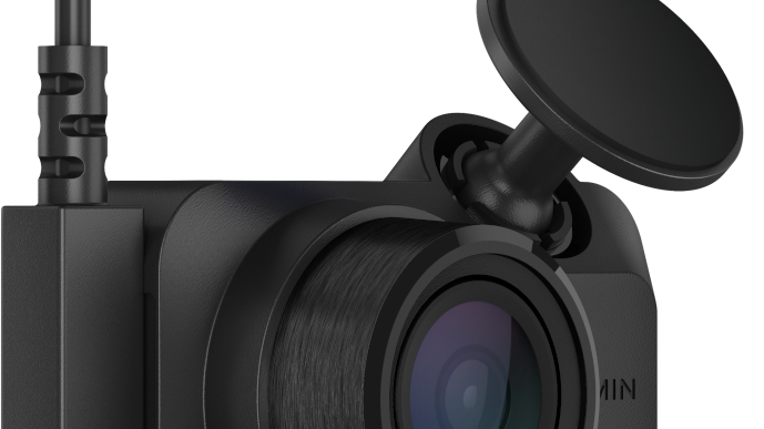 010-02899-10_08_DC-Mini-3_HR_with-cable_front-right.png