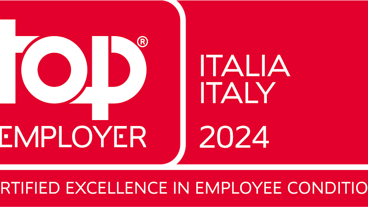 Top_Employer_Italy_2024.png