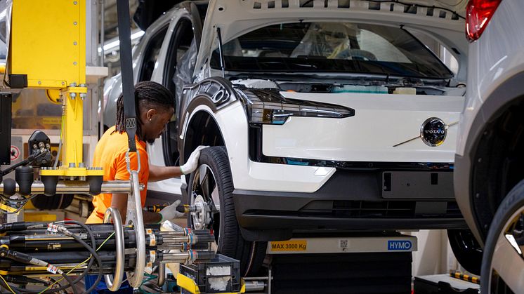 347907_EX30_Start_of_Production_at_Volvo_Car_Gent.jpg