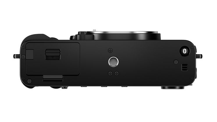 X-E5_bottom_black.jpg