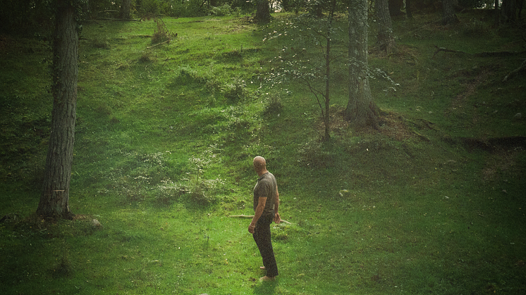 clean-bild-1 (4).png