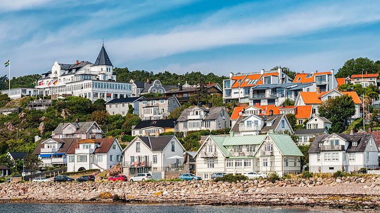 DEST_SWEDEN_Kullen-Peninsula_MÖLLE_MOLLE_GettyImages-537286900_Universal_Within usage period_100734.jpg