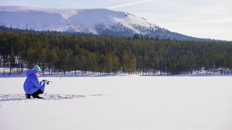 IceFishingIdre.jpg