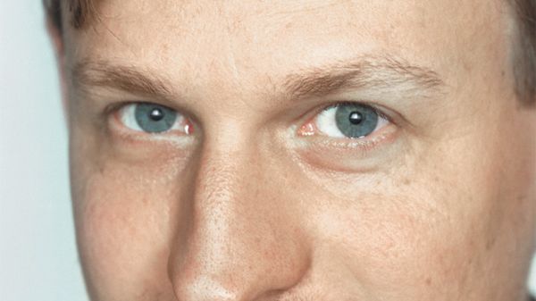 Carl Schlyter: Kan en marknadsekonomi demokratiseras?