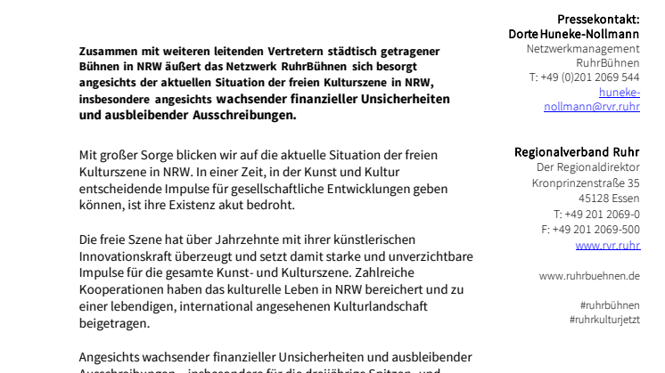 2025_PM_RuhrBühnen_Solidarität Freie Szene.pdf