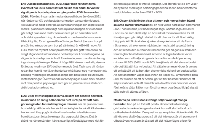 Erik Olsson Fastighetsförmedling kommenterar bostadsmarknaden 7 mars 25.pdf