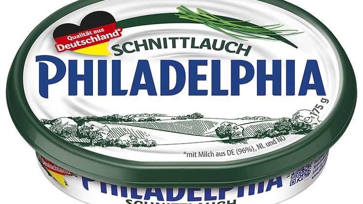 Philadelphia_Schnittlauch.png