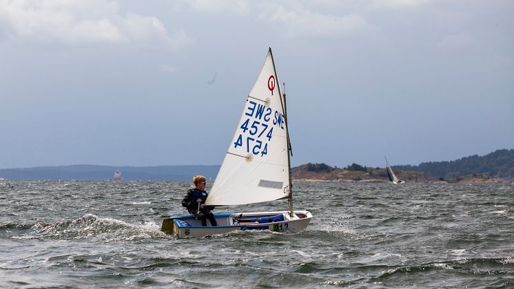Lilla Tjörn Runt 2024_Dan-Ljungsvik (34).jpg