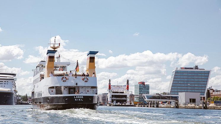 Hafenrundfahrt © Kai Kokott, Kiel-Marketing.jpg