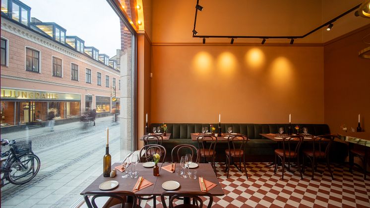 FOJAB_Kino_bistro.jpg
