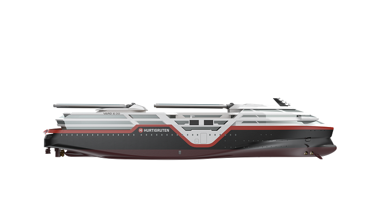 SeaZero_3_03_Vard_Design_Hurtigruten.png