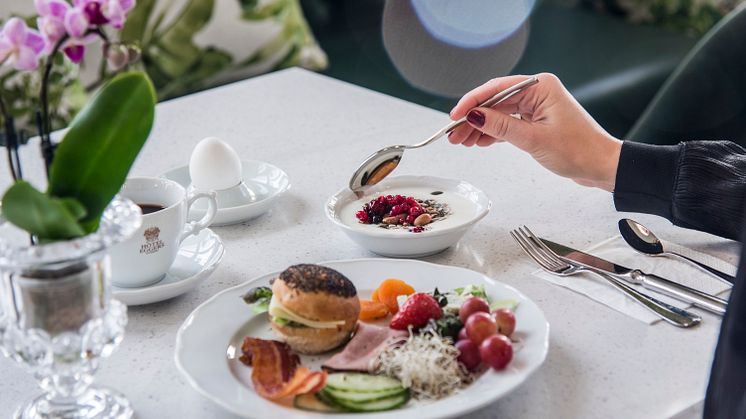 Eggers_frukost_brunch-6069.jpg