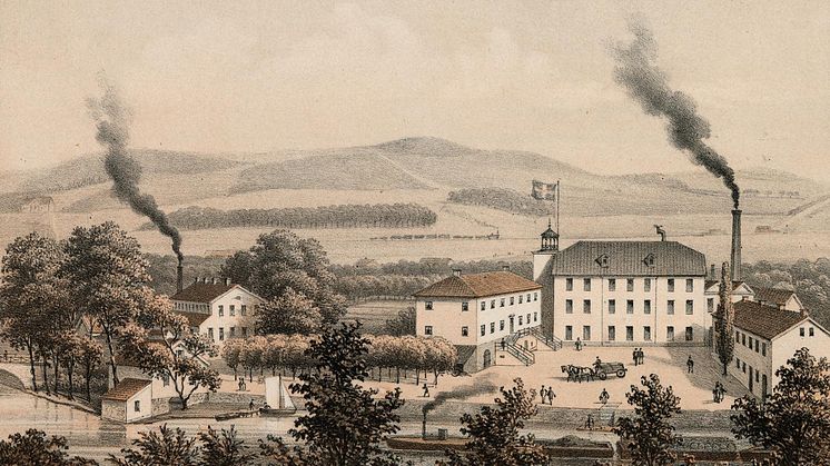 Gamlestadens Fabriker 1800-tal.jpg