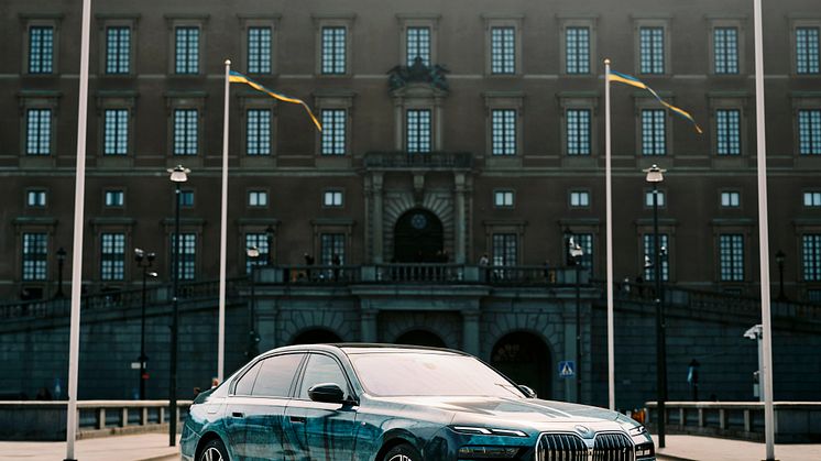 BMW_i7_Foto_Oskar_Omne_05.jpg