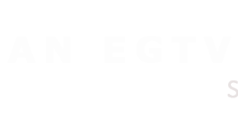 dan-egtved-logo-full.png