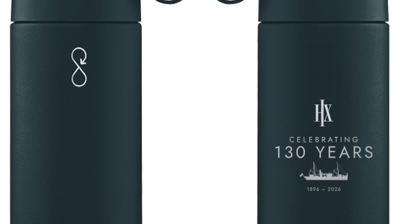 Screenshot 2025-03-31 at 13.48.57 (2).png